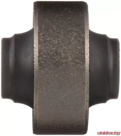 Delphi Suspension Control Arm Bushing Front Lower Rearward - TD4827W