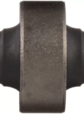 Delphi Suspension Control Arm Bushing Front Lower Rearward                                     - TD4827W - Image 5