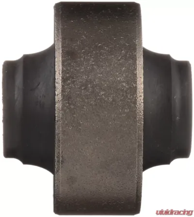 Delphi Suspension Control Arm Bushing Front Lower Rearward - TD4827W