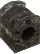 Delphi Suspension Stabilizer Bar Bushing Kit Lincoln Navigator Front 2005-2006 5.4L V8                                     - TD4828W - Image 5