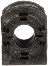 Delphi Suspension Stabilizer Bar Bushing Kit Lincoln Navigator Front 2005-2006 5.4L V8                                     - TD4828W - Image 2