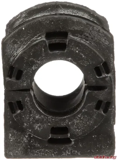 Delphi Suspension Stabilizer Bar Bushing Kit Lincoln Navigator Front 2005-2006 5.4L V8 - TD4828W