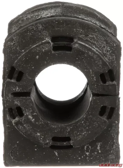 Delphi Suspension Stabilizer Bar Bushing Kit Lincoln Navigator Front 2005-2006 5.4L V8 - TD4828W