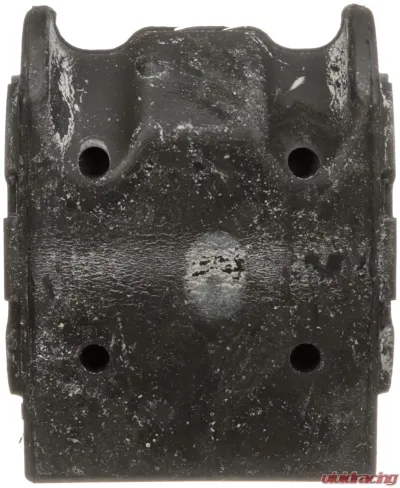 Delphi Suspension Stabilizer Bar Bushing Kit Lincoln Navigator Front 2005-2006 5.4L V8 - TD4828W