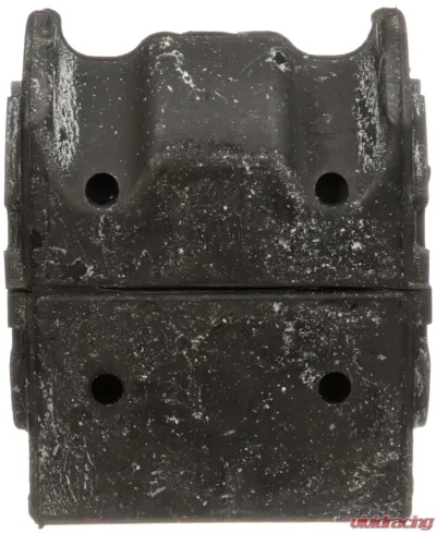 Delphi Suspension Stabilizer Bar Bushing Kit Lincoln Navigator Front 2005-2006 5.4L V8 - TD4828W