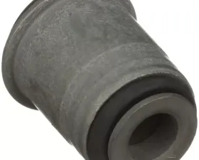 Delphi Suspension Control Arm Bushing American Motors Front Lower