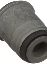 Delphi Suspension Control Arm Bushing American Motors Front Lower                                     - TD4829W - Image 4