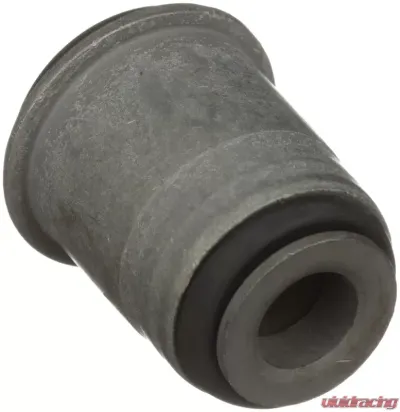 Delphi Suspension Control Arm Bushing American Motors Front Lower - TD4829W