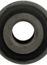 Delphi Suspension Control Arm Bushing American Motors Front Lower                                     - TD4829W - Image 2