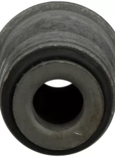 Delphi Suspension Control Arm Bushing American Motors Front Lower                                     - TD4829W - Image 3
