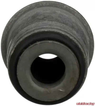 Delphi Suspension Control Arm Bushing American Motors Front Lower - TD4829W