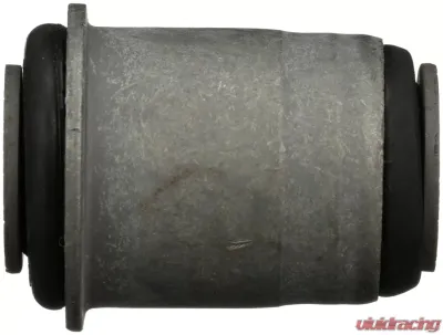 Delphi Suspension Control Arm Bushing American Motors Front Lower - TD4829W