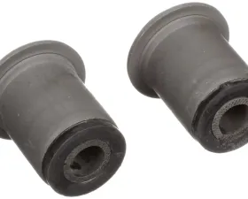 Delphi Suspension Control Arm Bushing Kit American Motors Front Upper