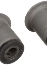 Delphi Suspension Control Arm Bushing Kit American Motors Front Upper                                     - TD4830W - Image 4