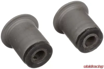 Delphi Suspension Control Arm Bushing Kit American Motors Front Upper - TD4830W
