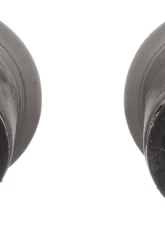 Delphi Suspension Control Arm Bushing Kit American Motors Front Upper                                     - TD4830W - Image 2