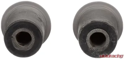 Delphi Suspension Control Arm Bushing Kit American Motors Front Upper - TD4830W