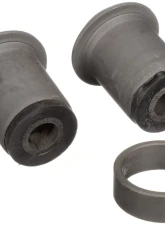 Delphi Suspension Control Arm Bushing Kit American Motors Front Upper                                     - TD4830W - Image 3