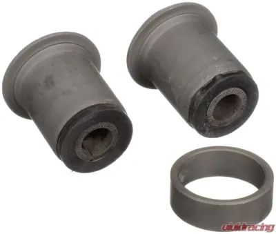 Delphi Suspension Control Arm Bushing Kit American Motors Front Upper - TD4830W