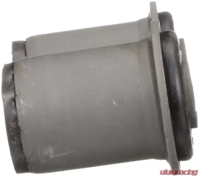 Delphi Suspension Control Arm Bushing Kit American Motors Front Upper - TD4830W