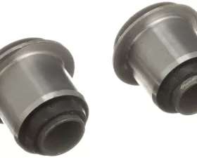 Delphi Suspension Control Arm Bushing Kit Front