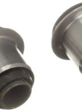 Delphi Suspension Control Arm Bushing Kit Front                                     - TD4833W - Image 7