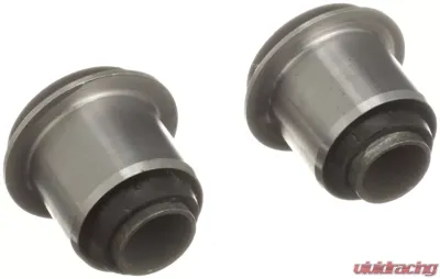 Delphi Suspension Control Arm Bushing Kit Front - TD4833W