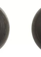 Delphi Suspension Control Arm Bushing Kit Front                                     - TD4833W - Image 2