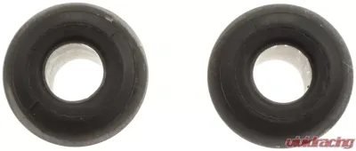 Delphi Suspension Control Arm Bushing Kit Front - TD4833W