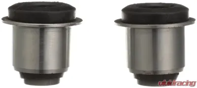 Delphi Suspension Control Arm Bushing Kit Front - TD4833W