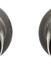 Delphi Suspension Control Arm Bushing Kit Front                                     - TD4833W - Image 4