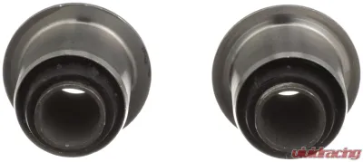 Delphi Suspension Control Arm Bushing Kit Front - TD4833W