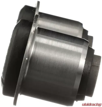 Delphi Suspension Control Arm Bushing Kit Front - TD4833W