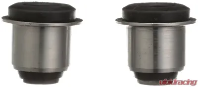 Delphi Suspension Control Arm Bushing Kit Front - TD4833W