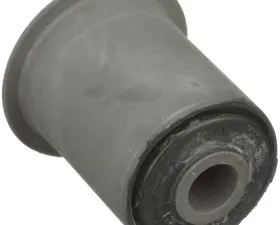 Delphi Suspension Control Arm Bushing Kit Front
