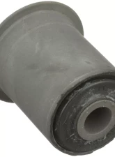 Delphi Suspension Control Arm Bushing Kit Front                                     - TD4836W - Image 5