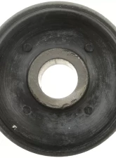 Delphi Suspension Control Arm Bushing Kit Front                                     - TD4836W - Image 2