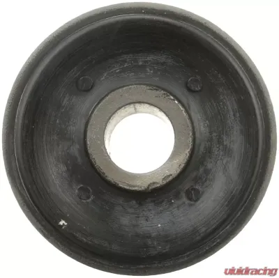 Delphi Suspension Control Arm Bushing Kit Front - TD4836W