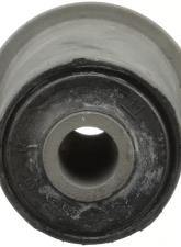 Delphi Suspension Control Arm Bushing Kit Front                                     - TD4836W - Image 3