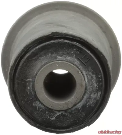 Delphi Suspension Control Arm Bushing Kit Front - TD4836W