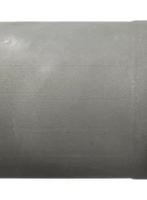 Delphi Suspension Control Arm Bushing Kit Front                                     - TD4836W - Image 4