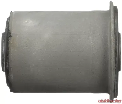 Delphi Suspension Control Arm Bushing Kit Front - TD4836W