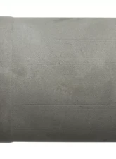 Delphi Suspension Control Arm Bushing Kit Front                                     - TD4836W - Image 5