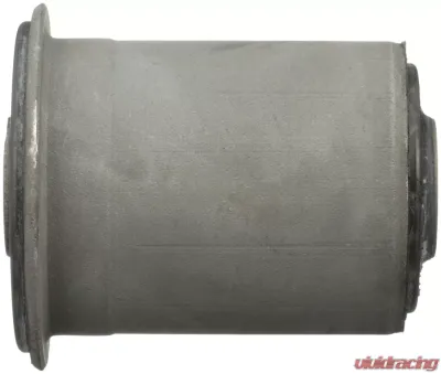 Delphi Suspension Control Arm Bushing Kit Front - TD4836W