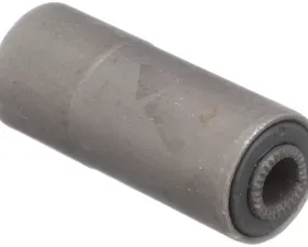 Delphi Suspension Control Arm Bushing Cadillac Front Lower