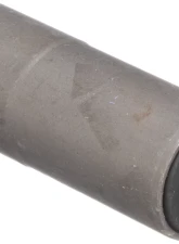 Delphi Suspension Control Arm Bushing Cadillac Front Lower                                     - TD4837W - Image 3