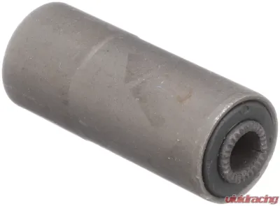 Delphi Suspension Control Arm Bushing Cadillac Front Lower - TD4837W
