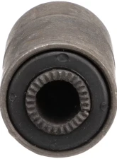 Delphi Suspension Control Arm Bushing Cadillac Front Lower                                     - TD4837W - Image 2