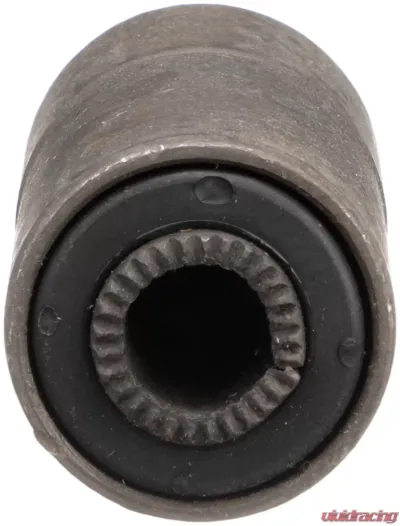 Delphi Suspension Control Arm Bushing Cadillac Front Lower - TD4837W