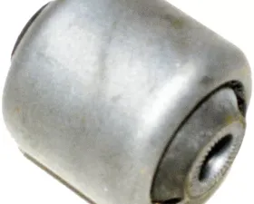 Delphi Suspension Control Arm Bushing BMW